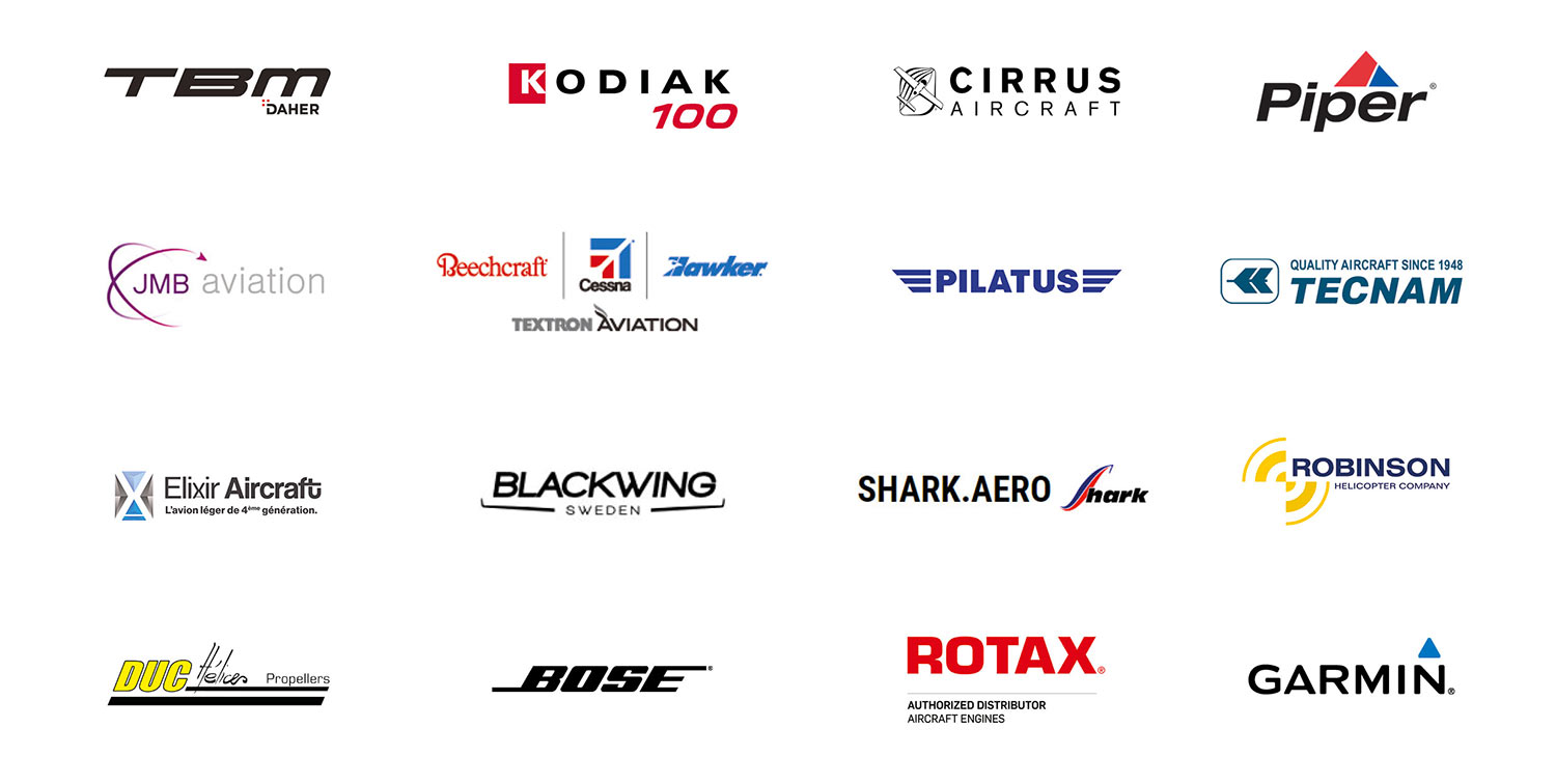 FAE22-LOGOS-EXPOSANTS-V2