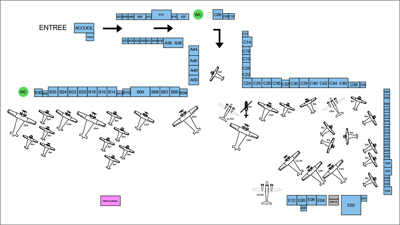 FAE22 PLAN V38