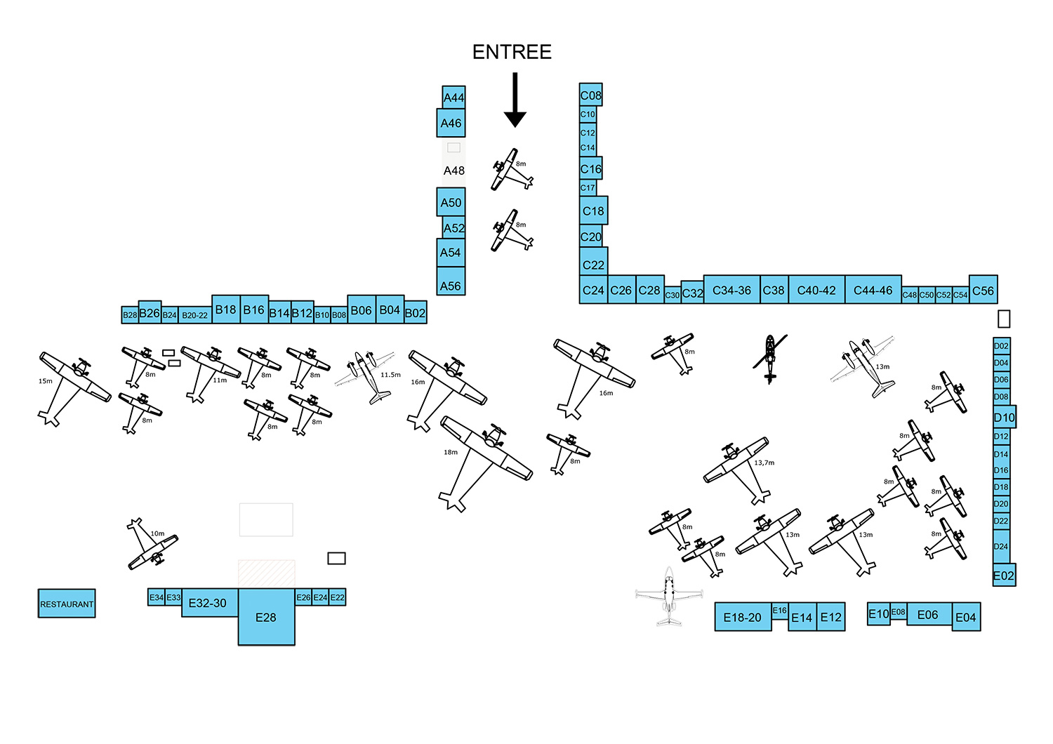 FAE23-PLAN-V25
