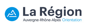 LOGO_REGION_ORIENTATION_RVB