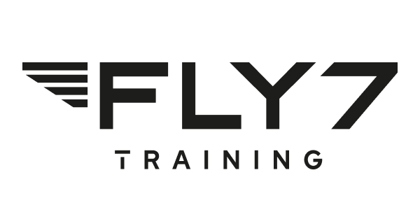 FLY7-LOGO