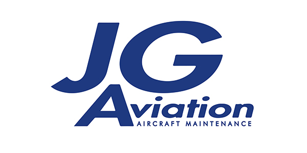 JG-LOGO