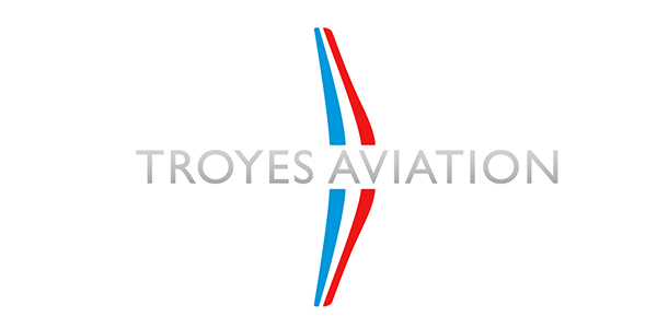 TROYES-LOGO