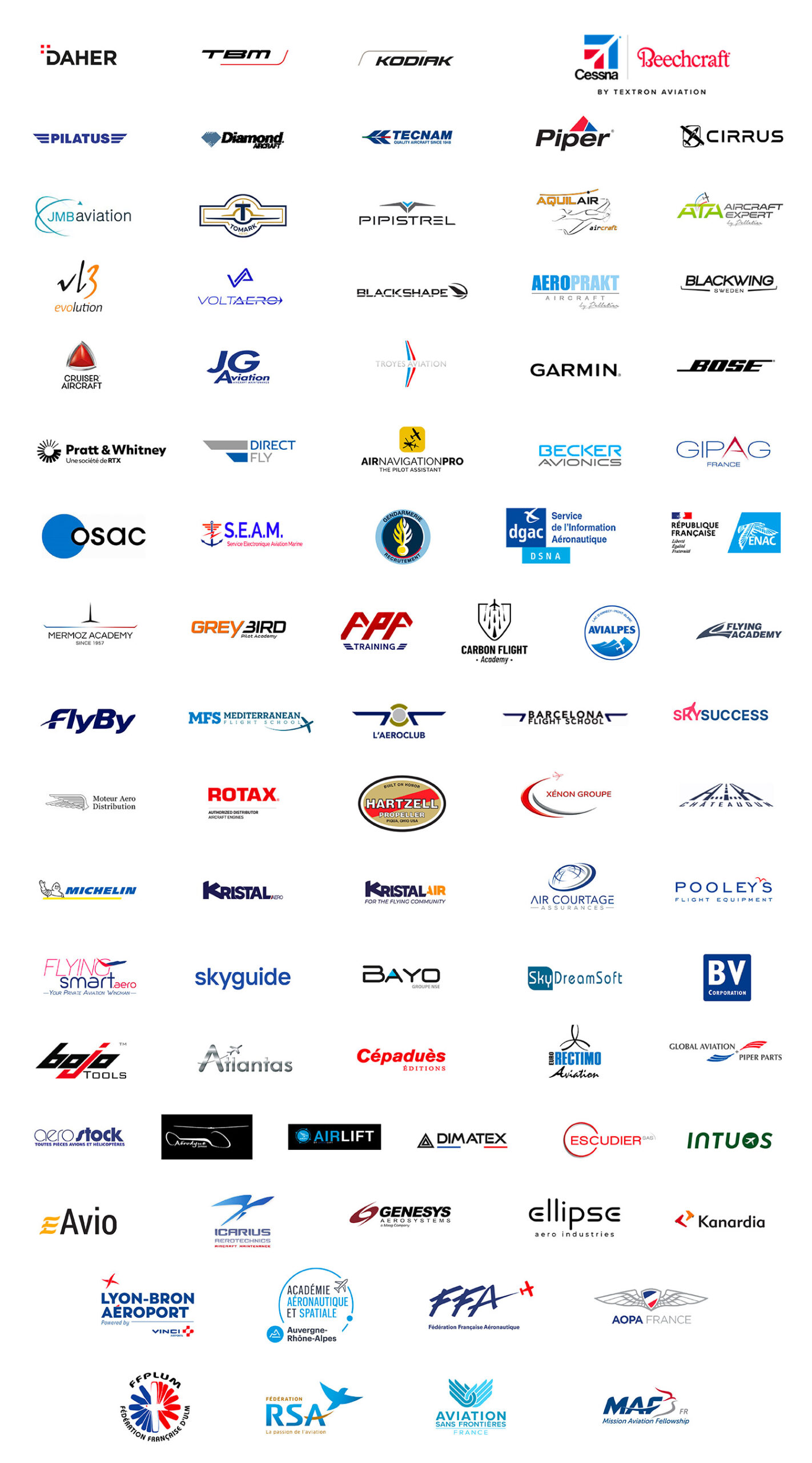 Logos-exposants-030625