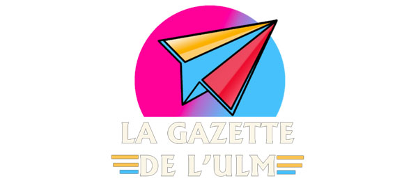 GAZETTE-ULM