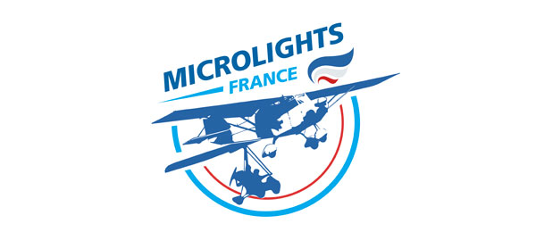 Microlights-logo